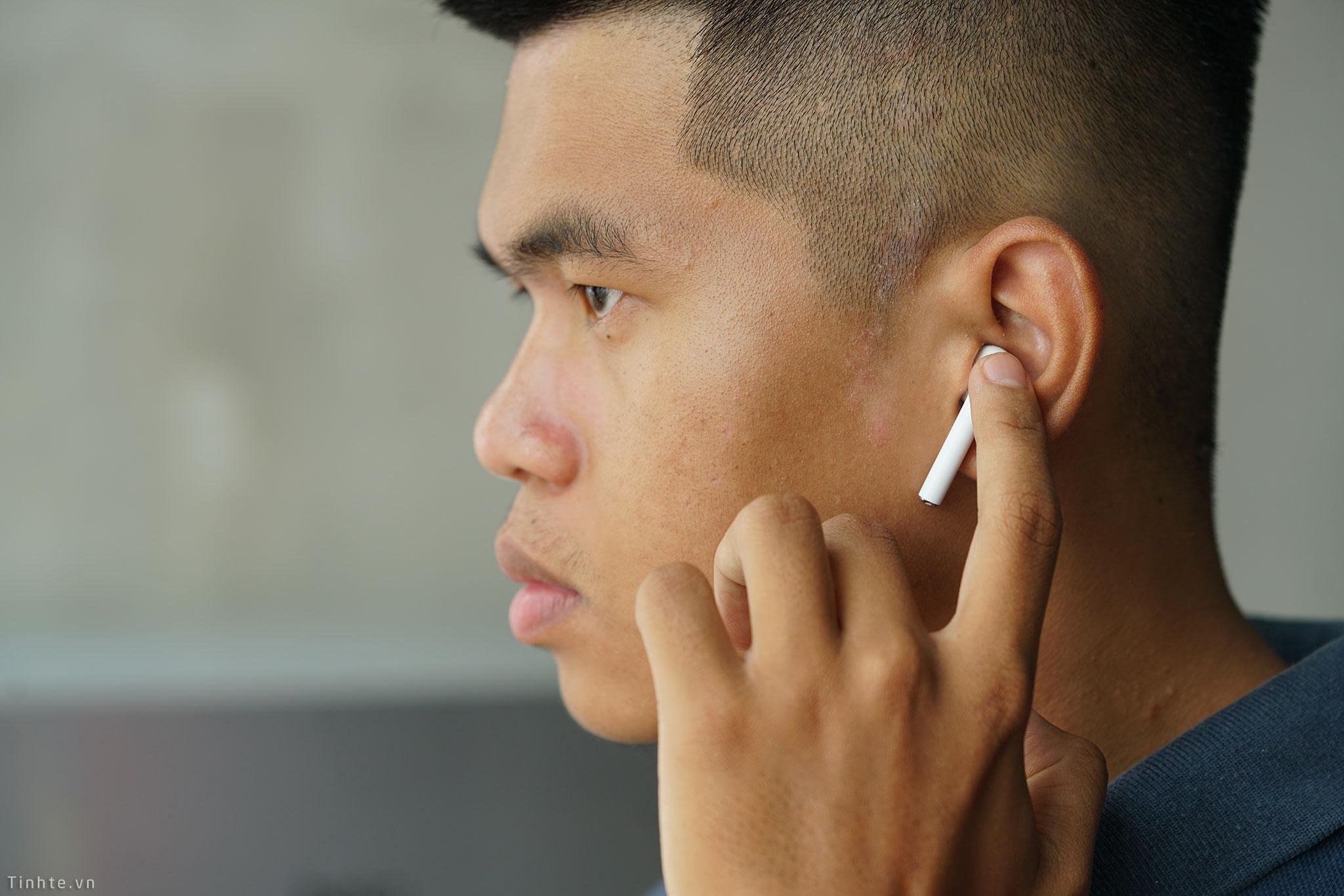 Đang tải tinhte_airpods_pro_airpods_so_sanh_2.jpg…