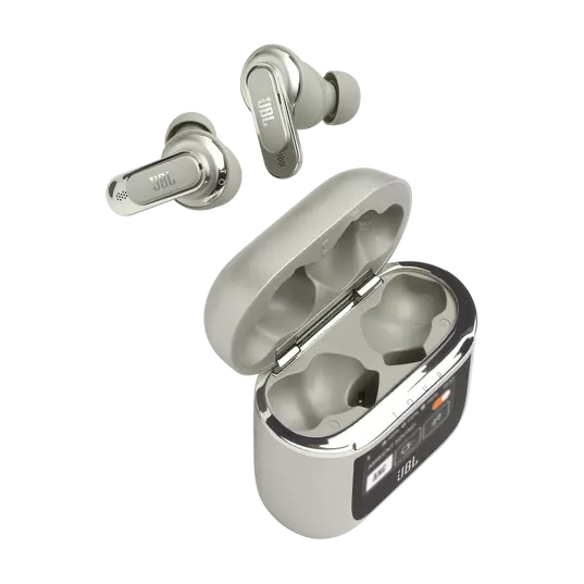 JBL Tour PRO 2 - Ảnh 7