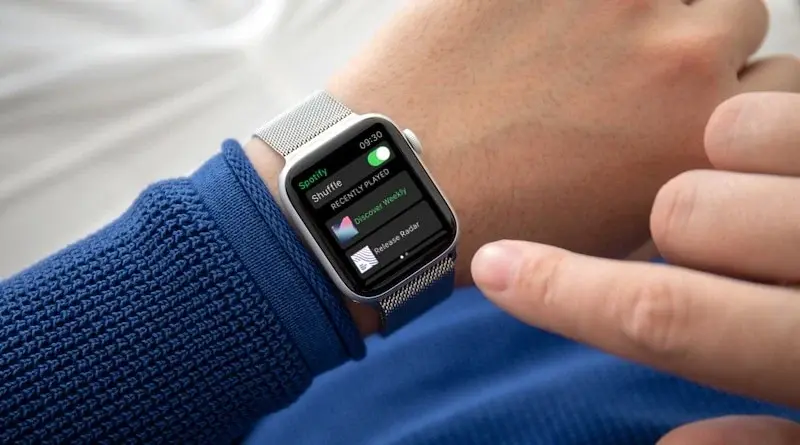 Đang tải tinhte-spotify-apple-watch.jpg…