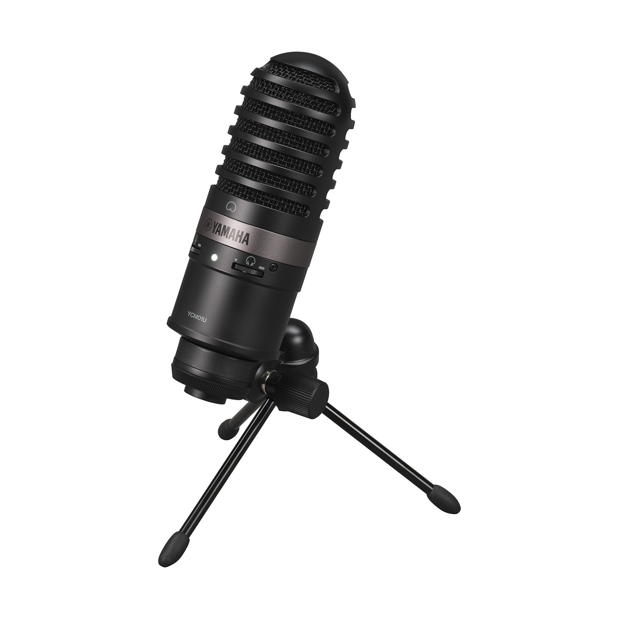 Yamaha YCM01U - Ảnh 5