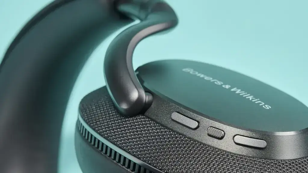 Bowers Wilkins Px7 S3 4
