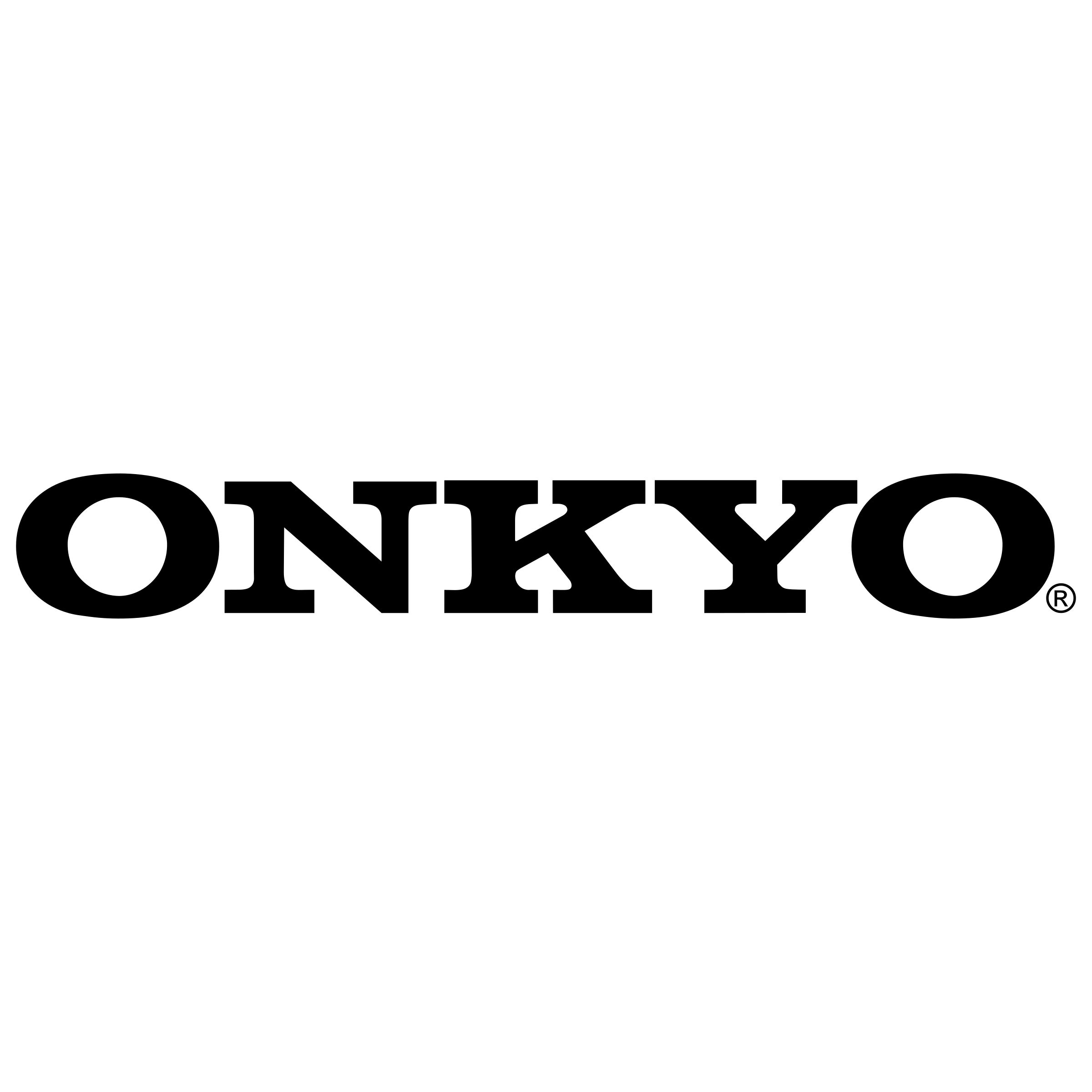 DAC/AMP