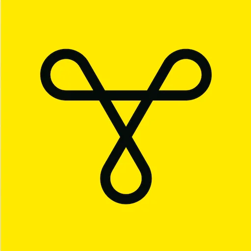 TRIBIT