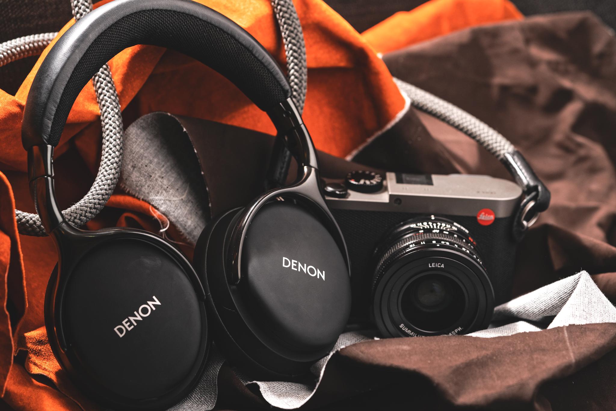 Đang tải denon-ah-d1200-tinhte-0.jpg…