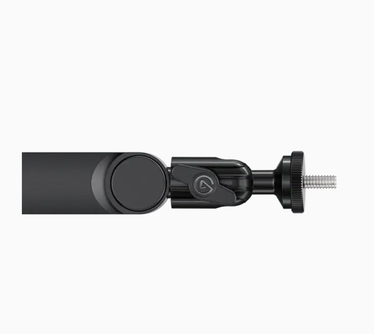 Elgato Wave Mic Arm LP - Ảnh 9