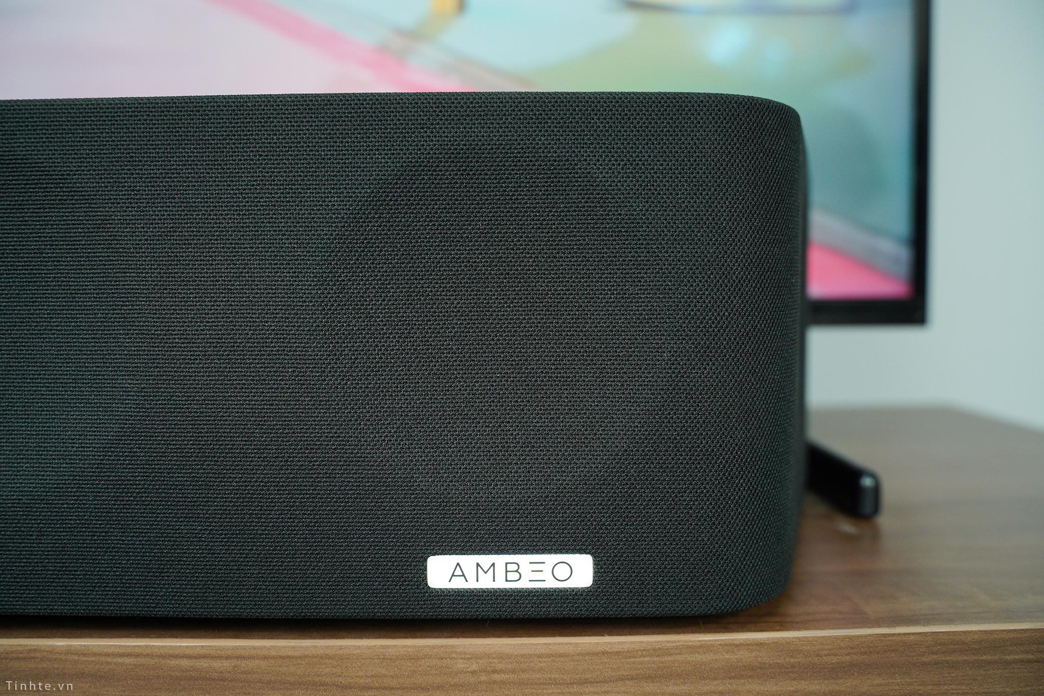Đang tải tinhte_sennheiser_ambeo_soundbar (4).jpg…