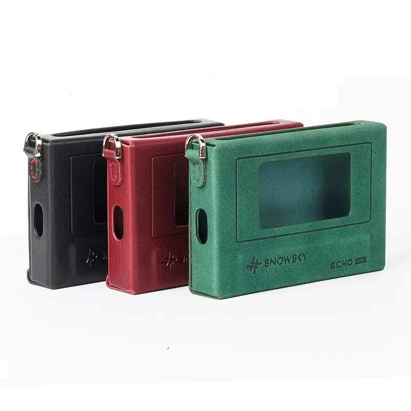 Fiio SK-Echo Mini