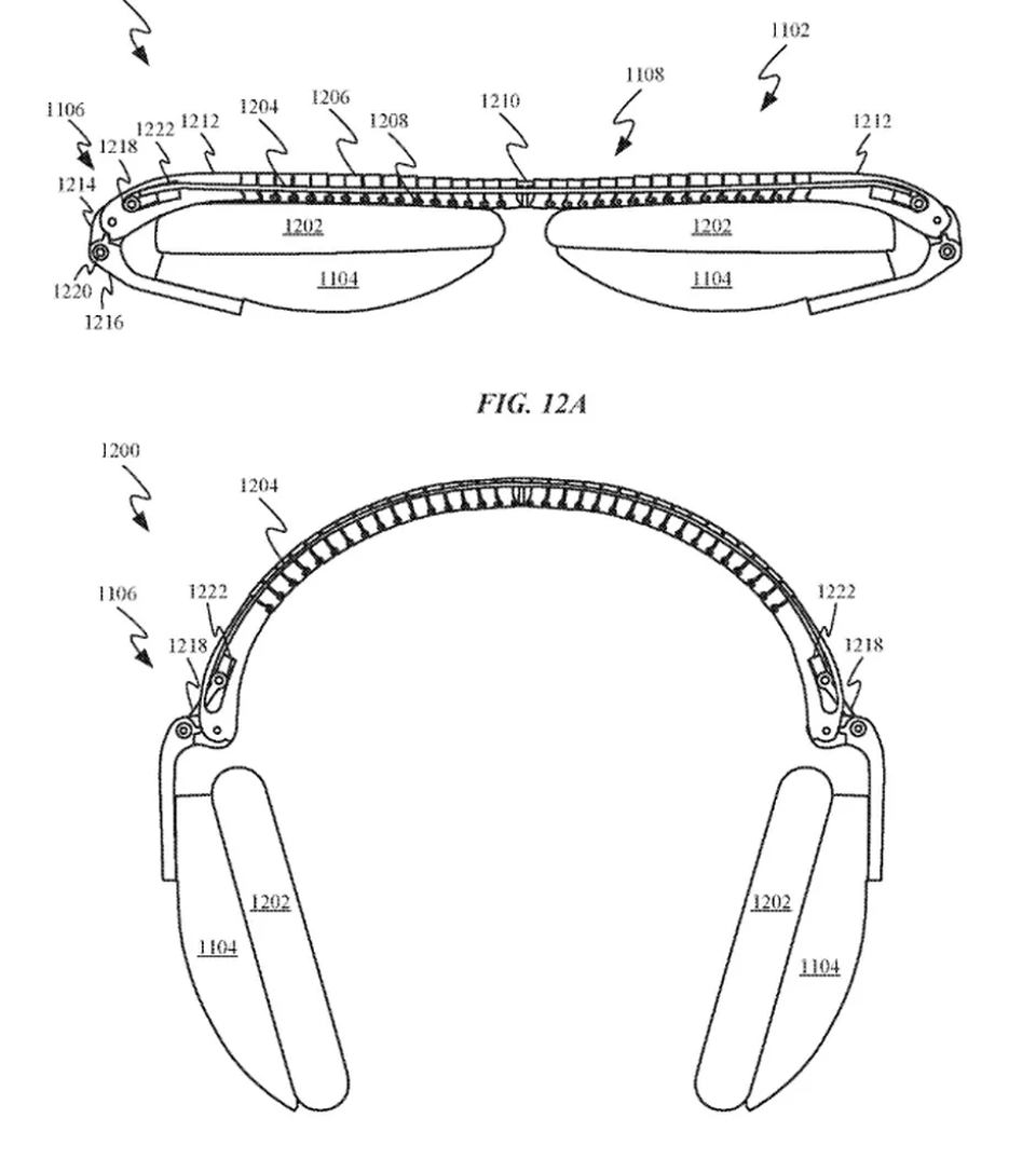 Apple-AirPods-Studio