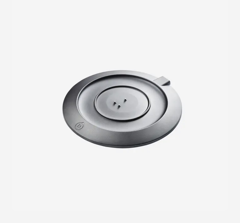 Devialet Mania Opéra de Paris - Ảnh 5