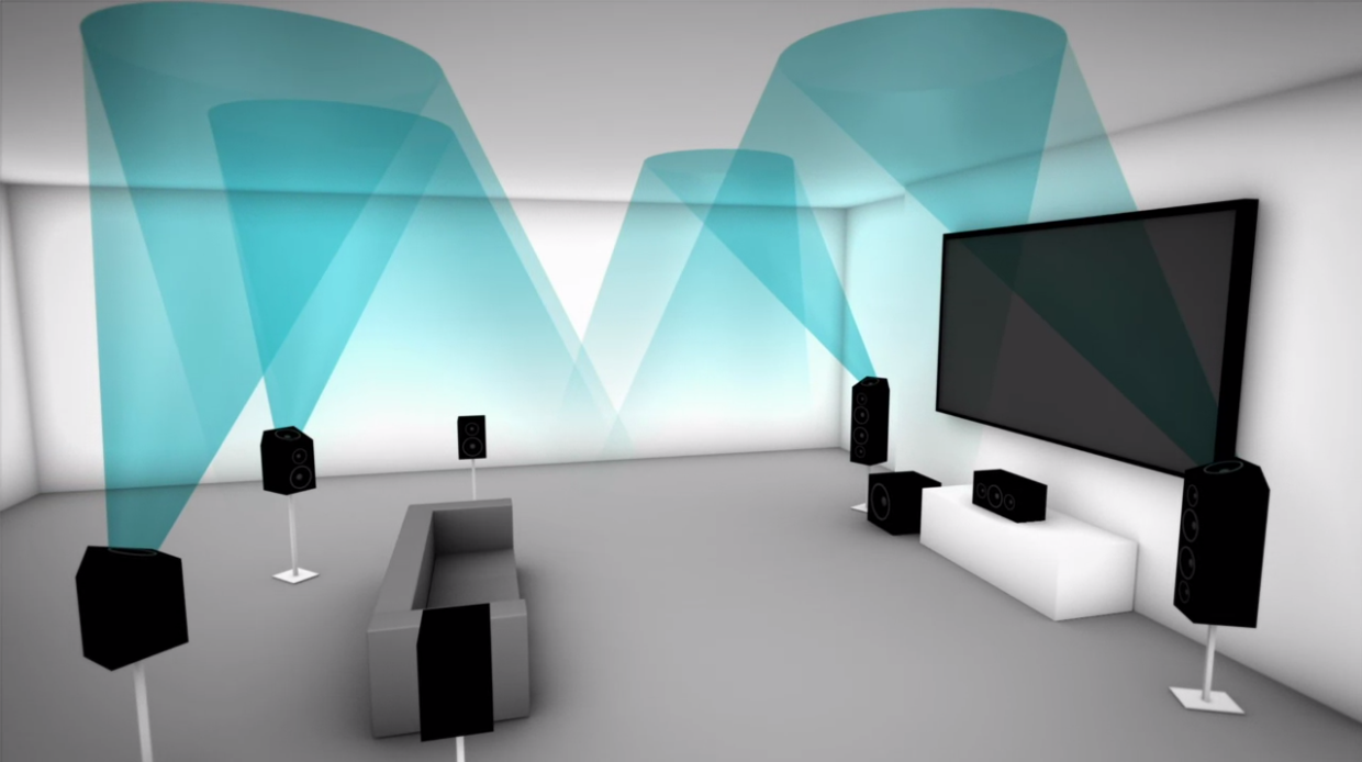 Đang tải 5.1.4 virtual.png…