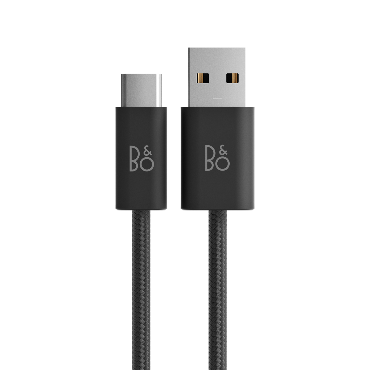 Bang & Olufsen BEOPLAY H95 - Ảnh 9