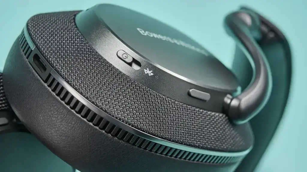 Bowers Wilkins Px7 S3 3