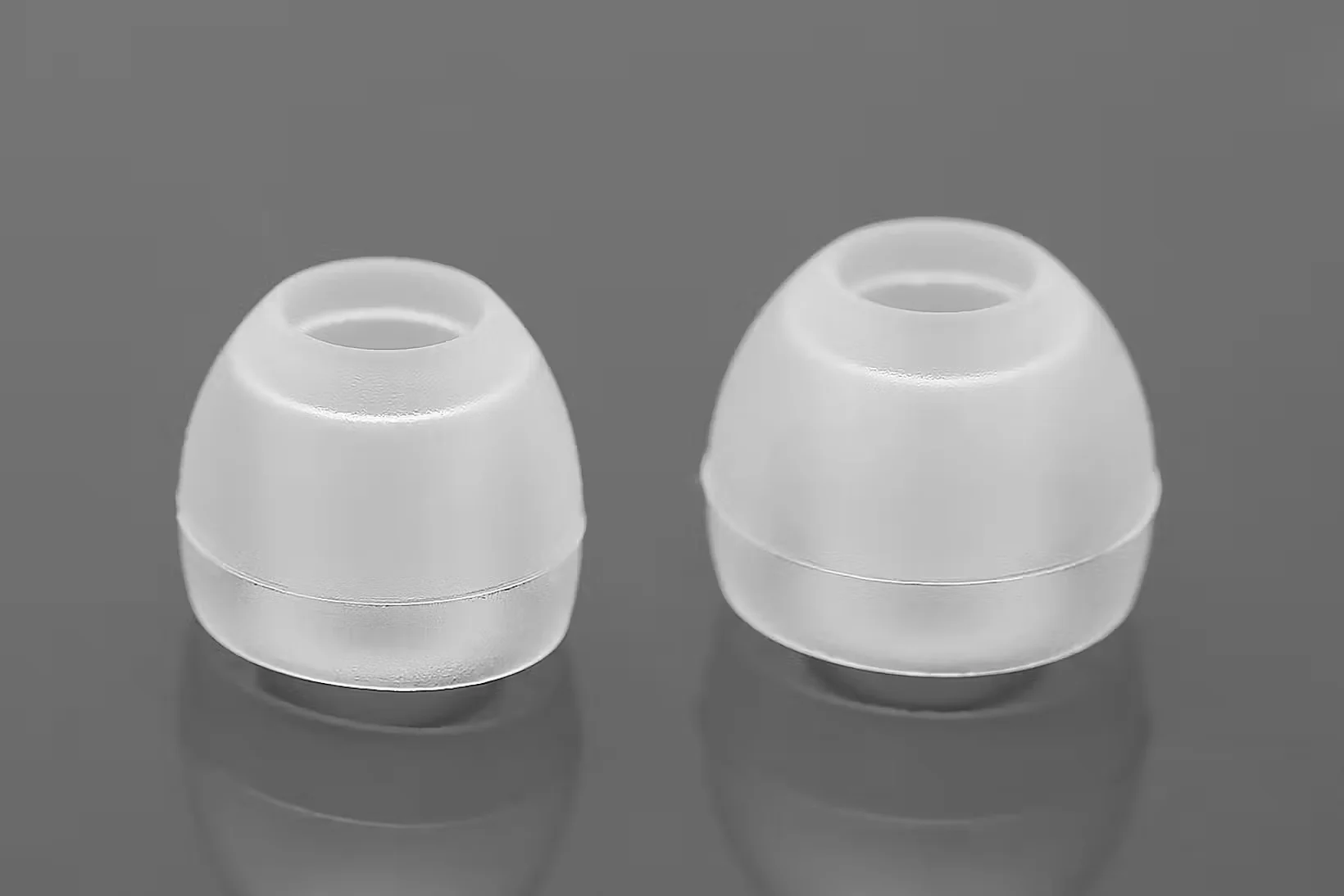 Ortofon Silicone Eartips - Ảnh 8