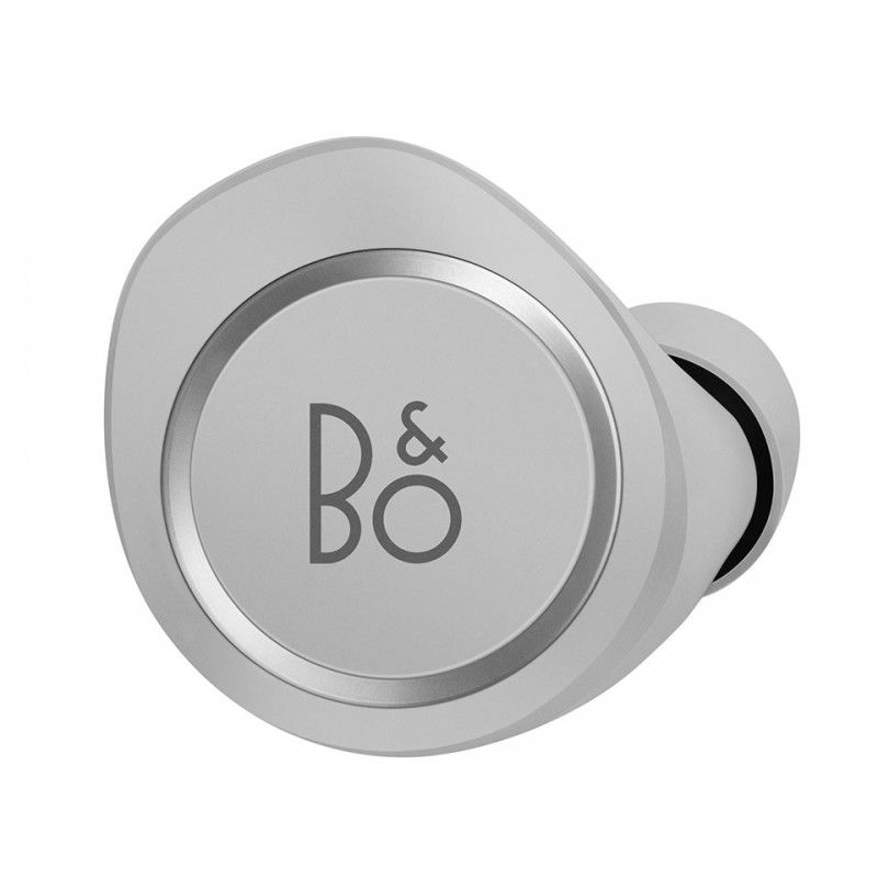 Bang & Olufsen Beoplay E8 2.0 - Ảnh 16