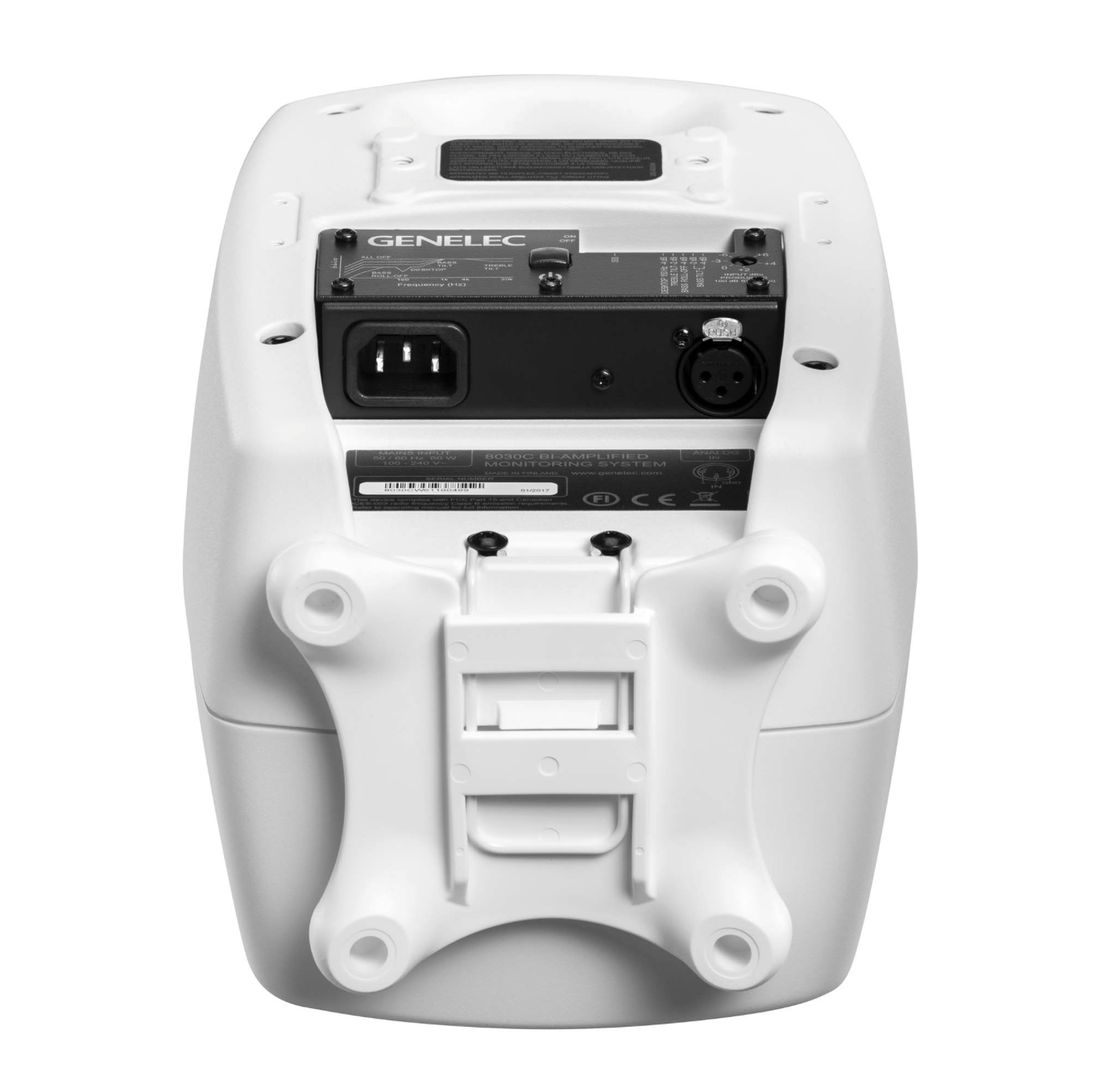 Genelec 8030C - Ảnh 7