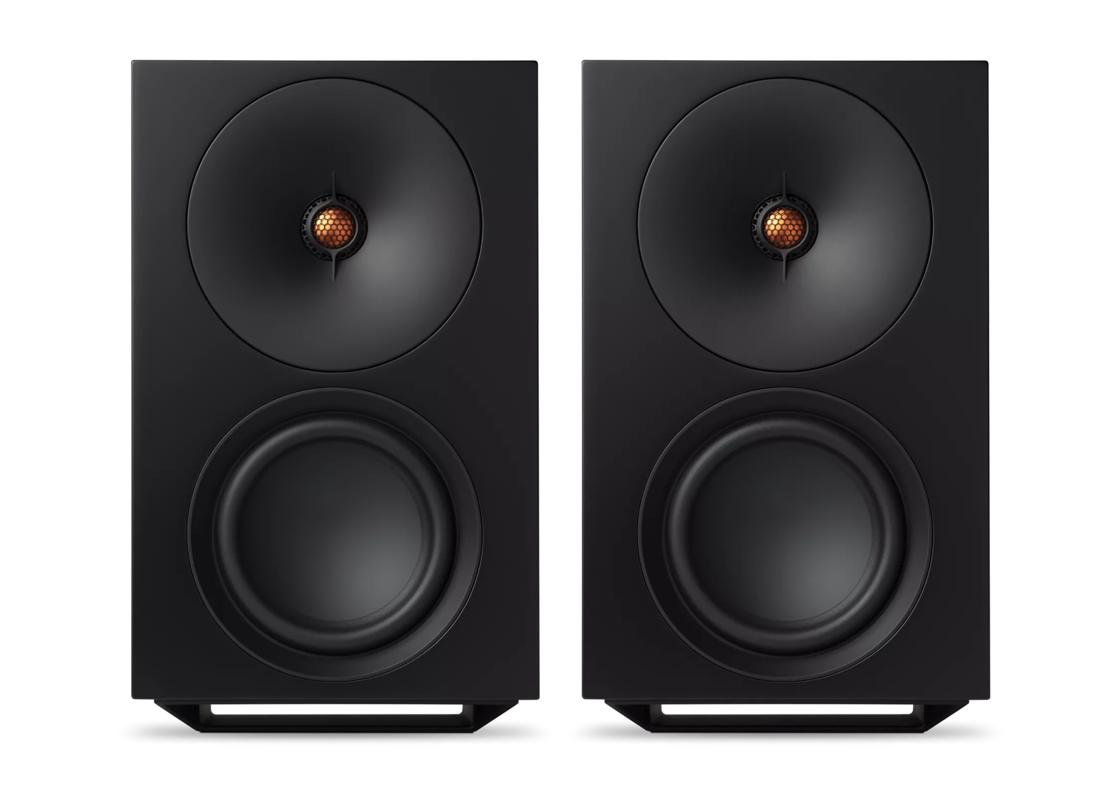 Cambridge Audio L/R X
