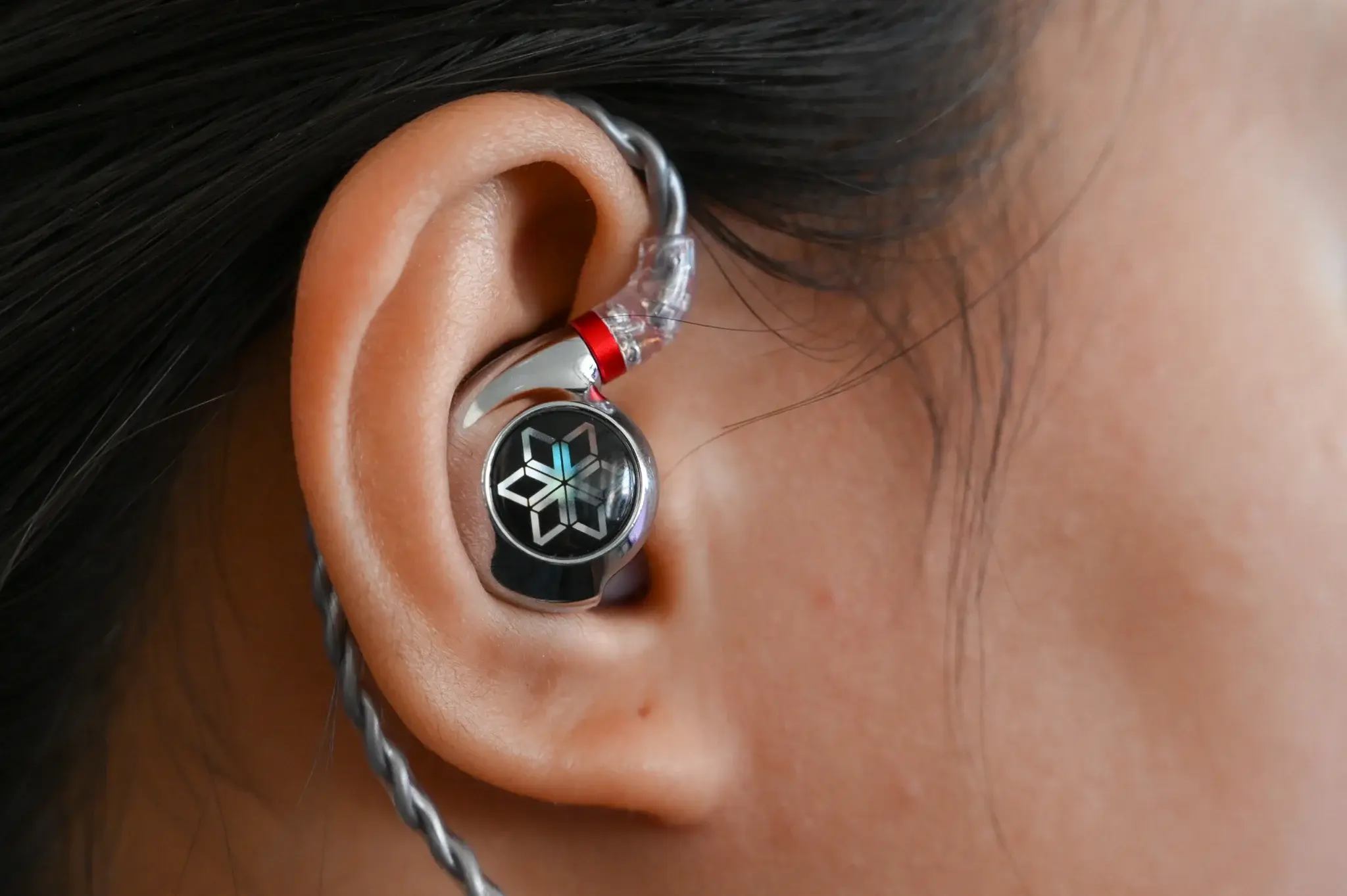 tinhte_fiio_fd11_tai_nghe_in_ear7.jpg
