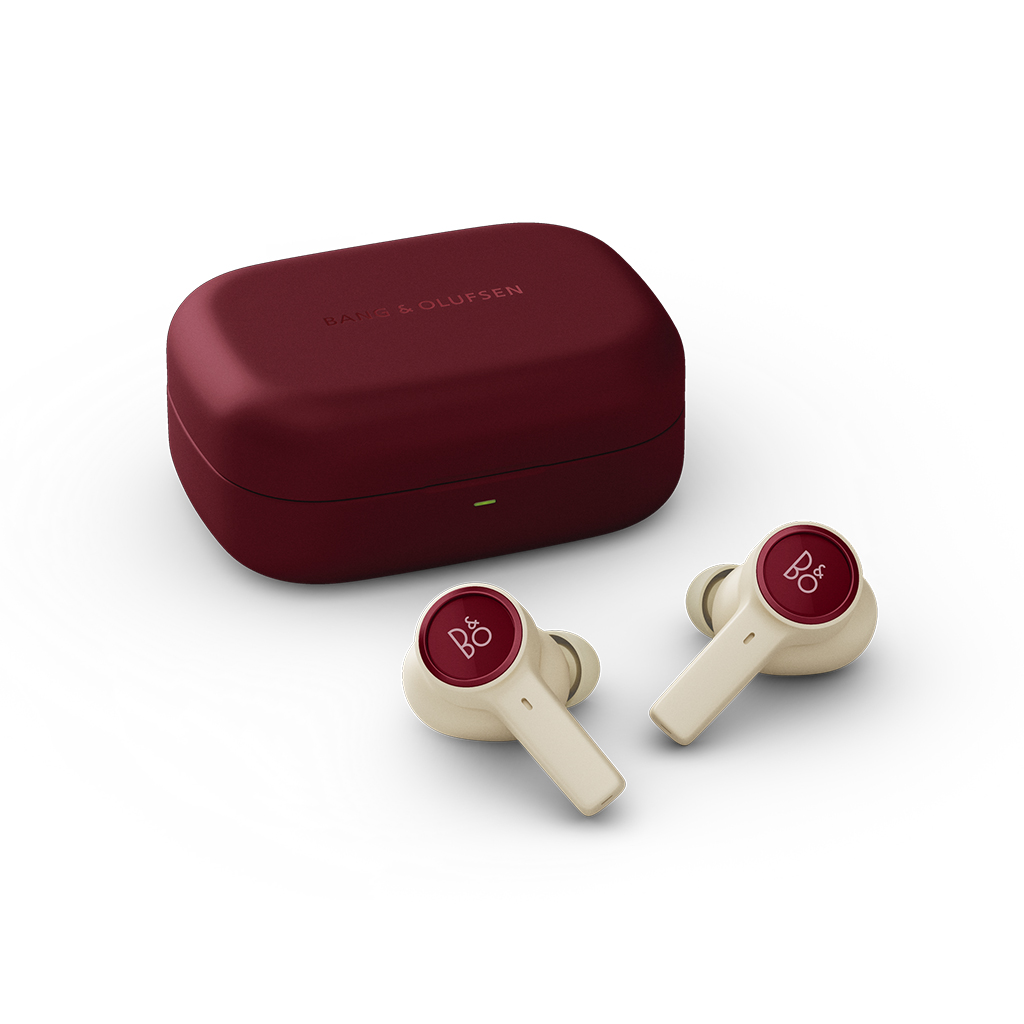Bang & Olufsen BEOPLAY EX - Ảnh 12