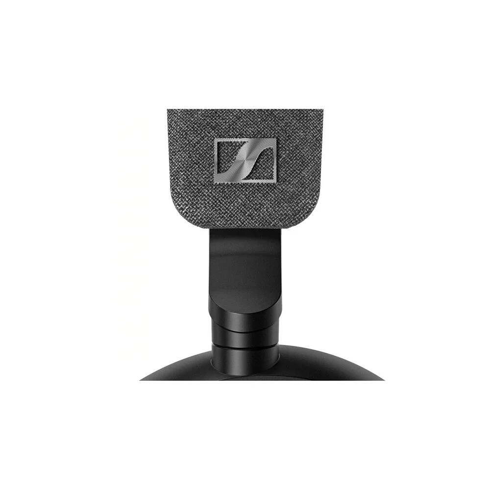 Sennheiser Momentum Wireless 4 - Ảnh 8