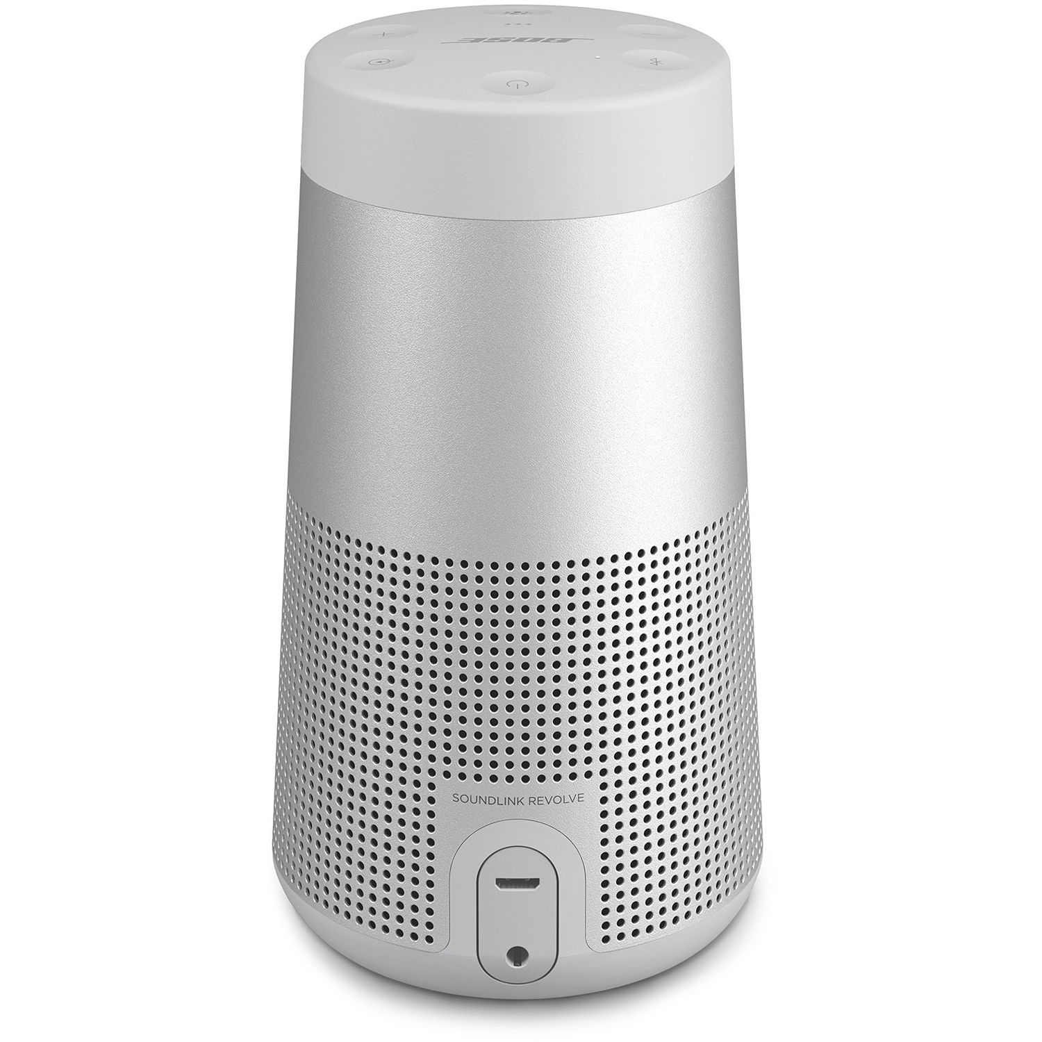 Bose SoundLink Revolve - Ảnh 10