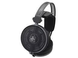 Audio Technica ATH R70X