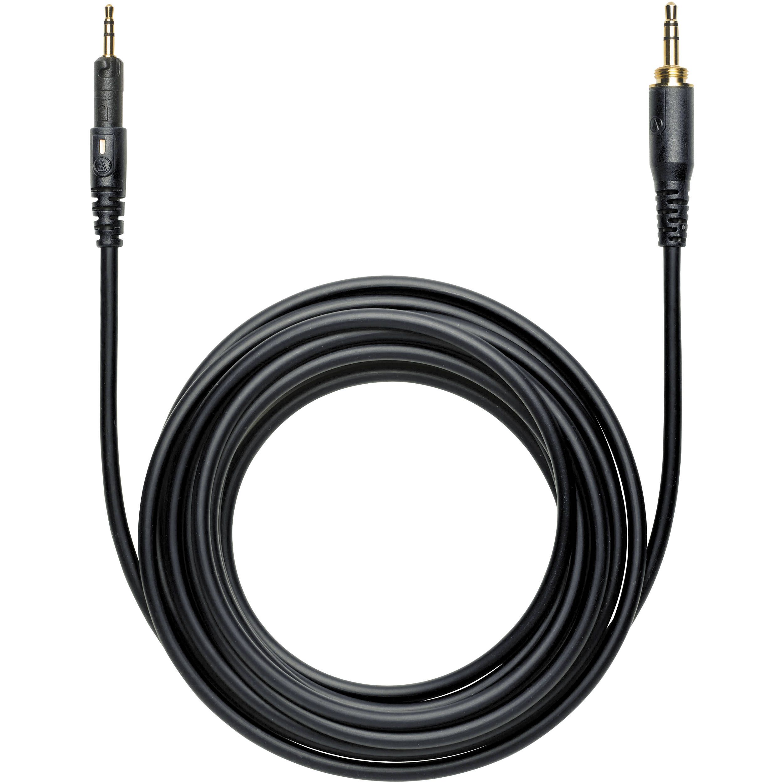 Audio Technica ATH-M50X - Ảnh 6