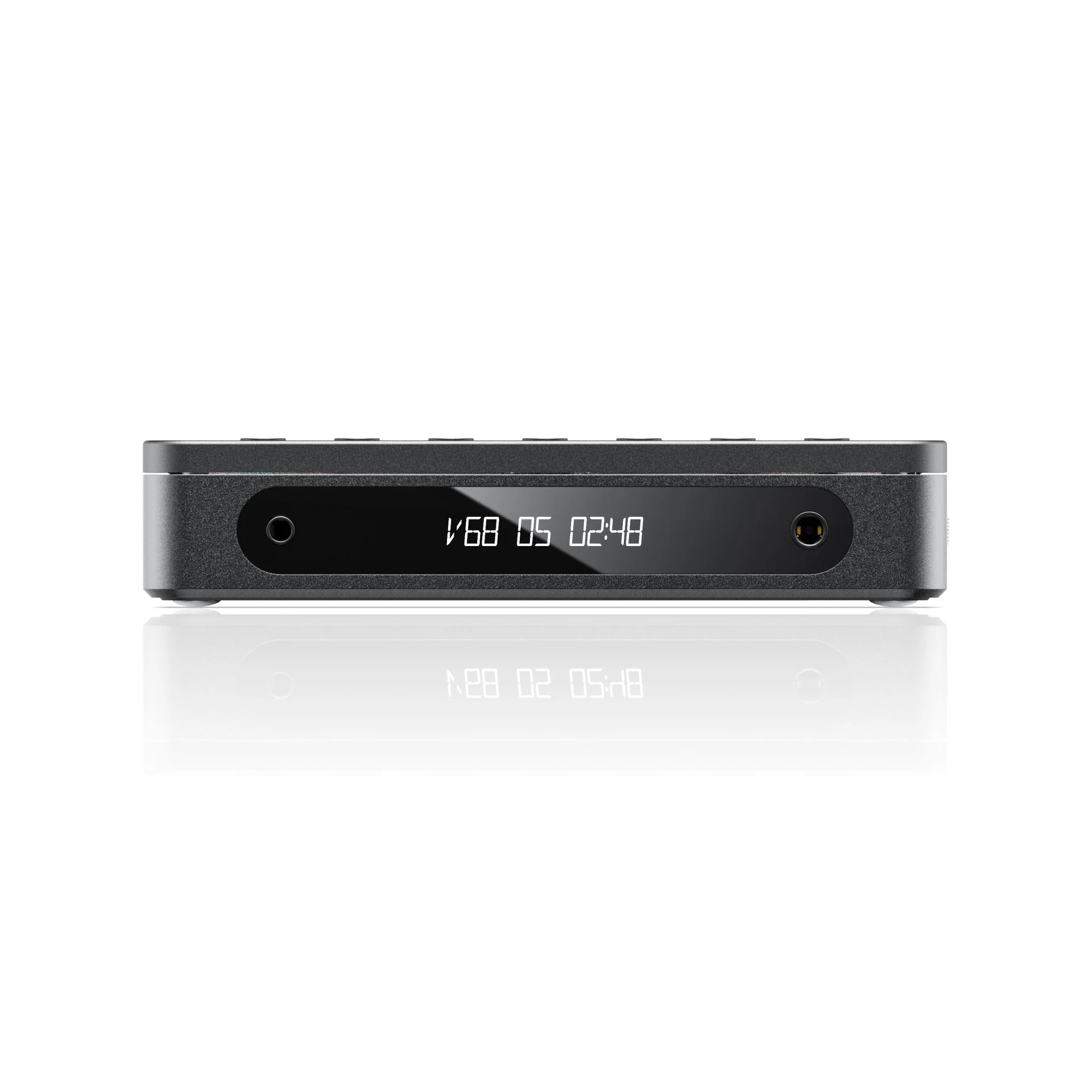 FiiO DM13 BT - Ảnh 5