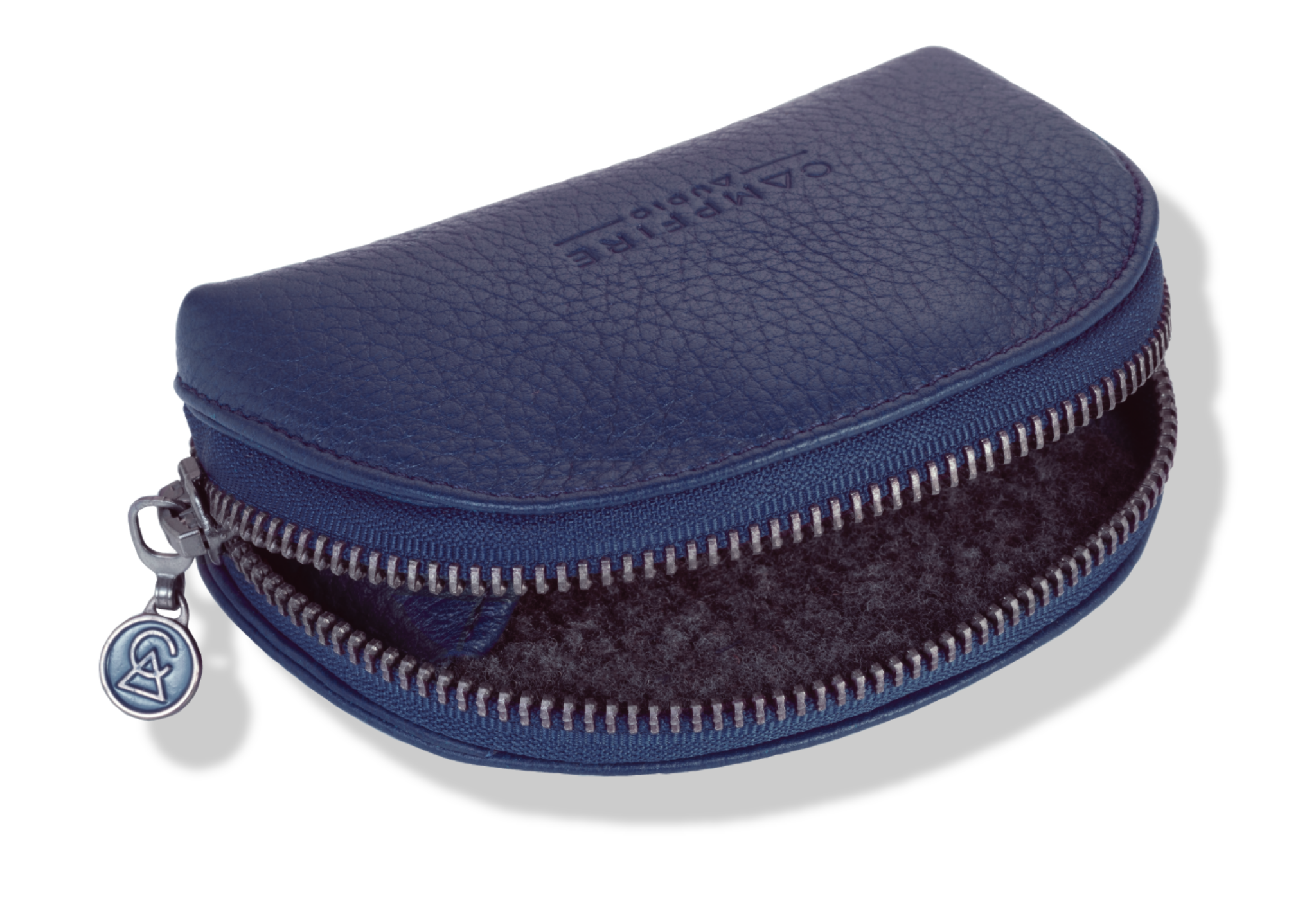 Đang tải Tinhte_Polaris_New_Edition_Case.png…