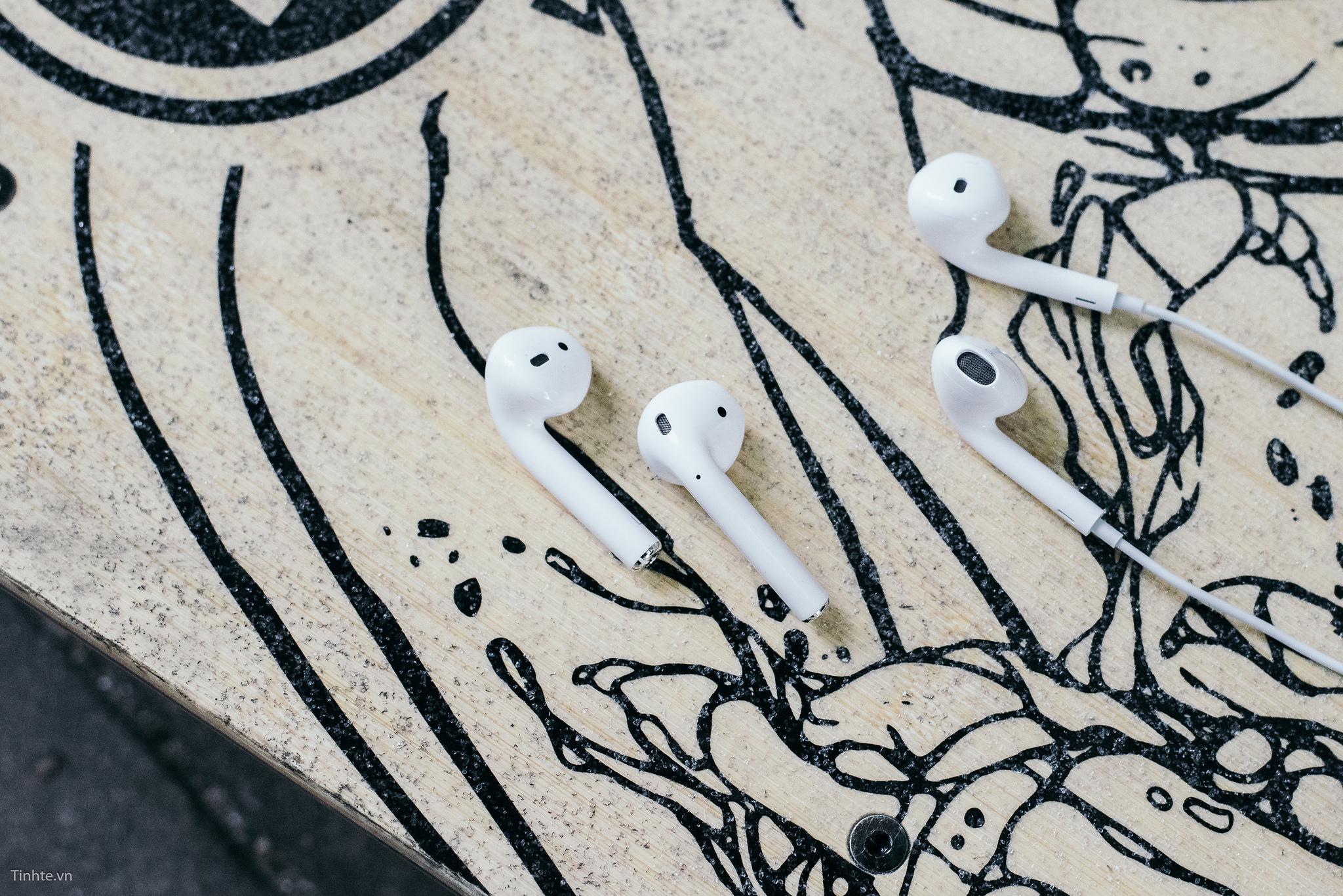 Đang tải tinhte_apple_airpods2.jpg…