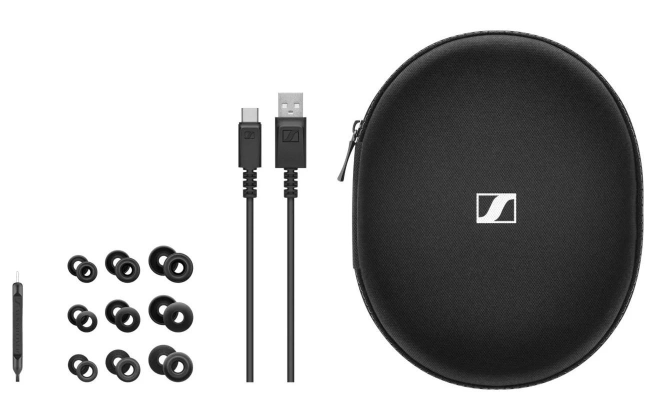 Đang tải Sennheiser_IE80S_BT_Audio_Tinhte_p4.jpg…