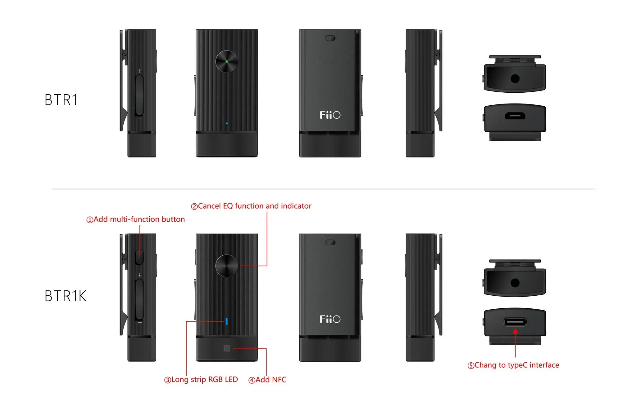 Đang tải tinhte_fiio_btr1k_thietke.jpg…