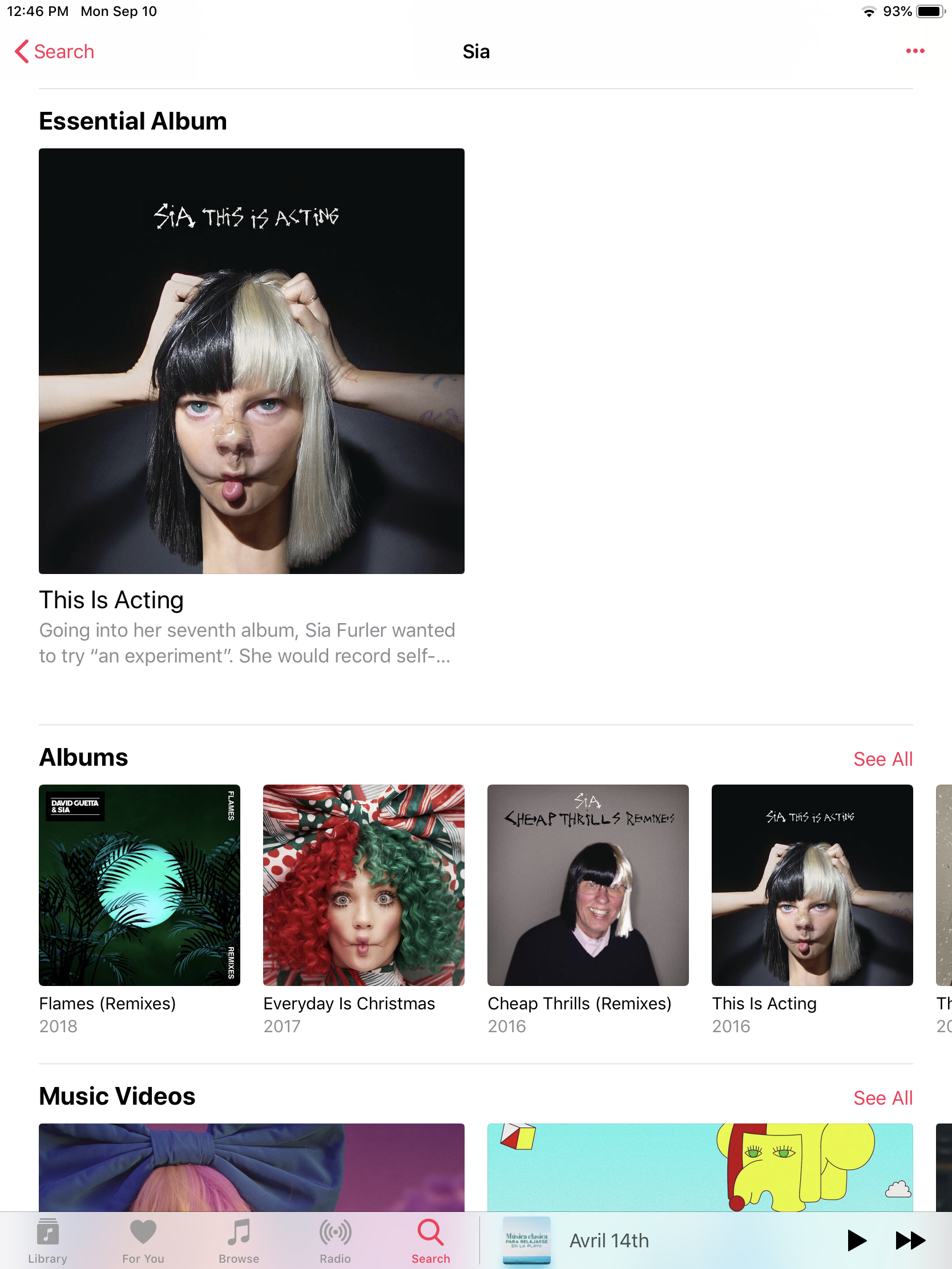 Đang tải tinhte_apple_music_3.png…