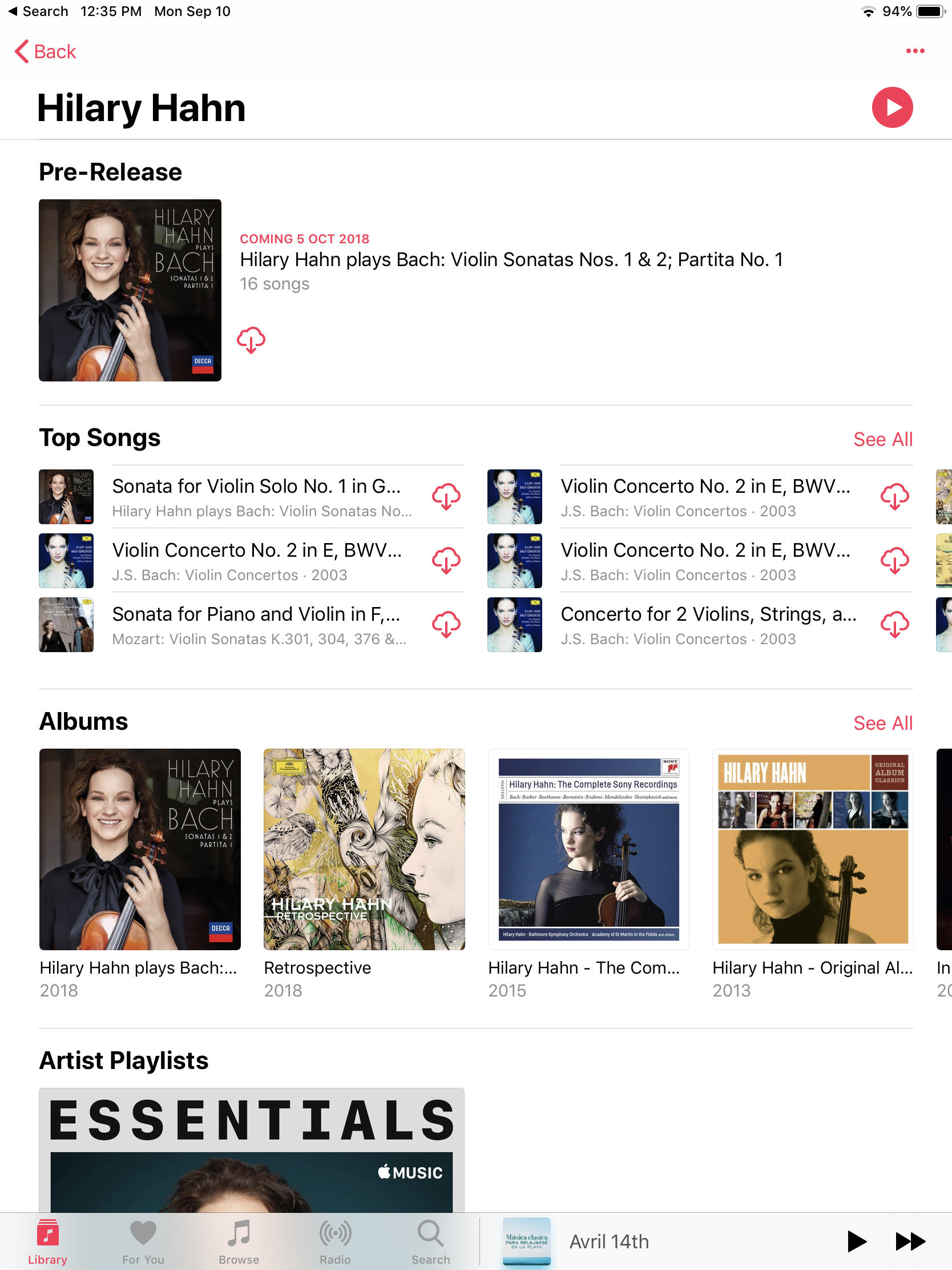 Đang tải tinhte_apple_music_1.png…