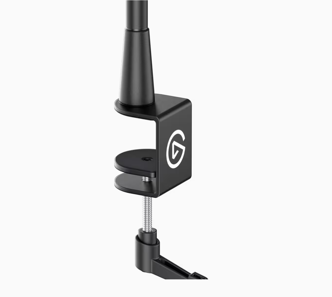 Elgato Wave Mic Arm - Ảnh 6