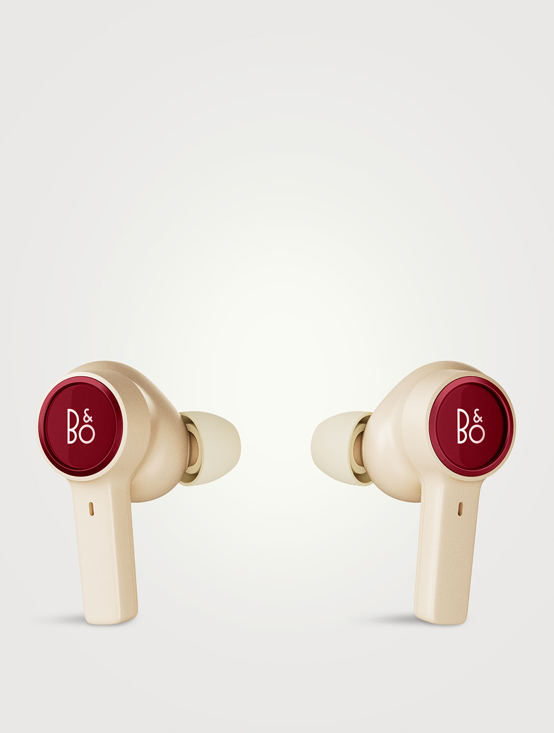 Bang & Olufsen BEOPLAY EX - Ảnh 11