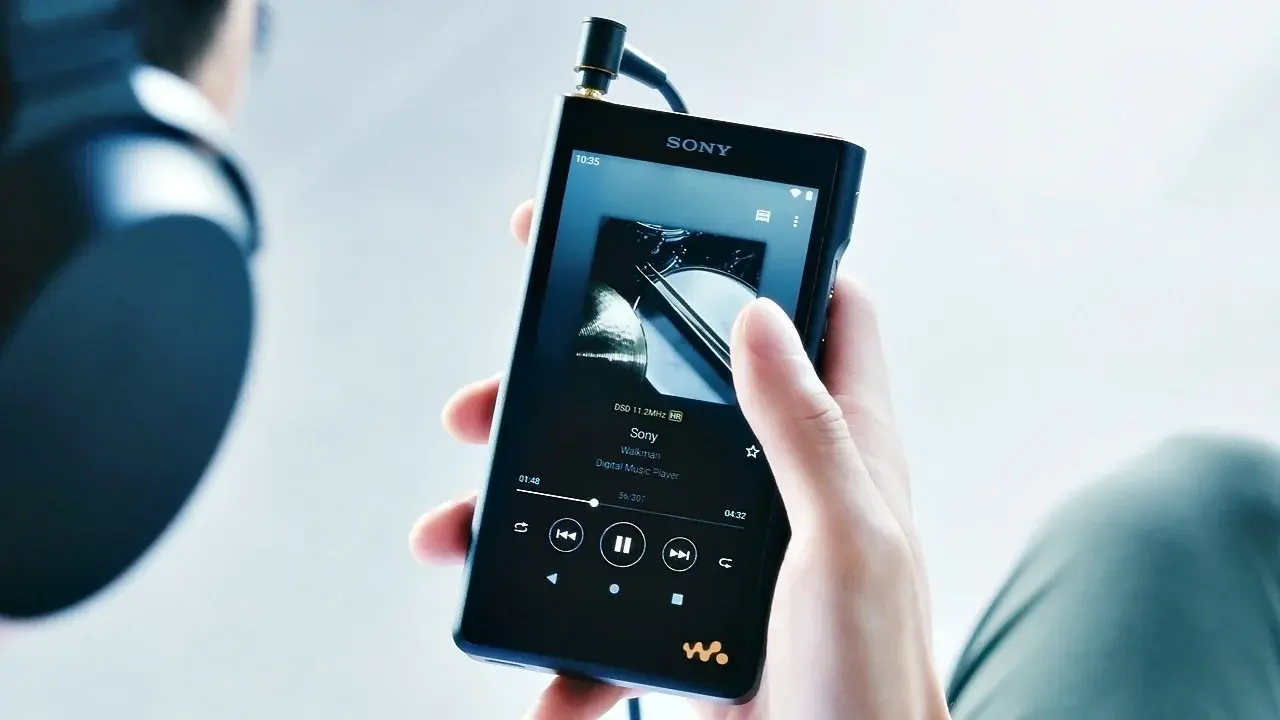 tinhte-walkman-NW–WM1ZM2-NW-WM1AM2-2.jpg