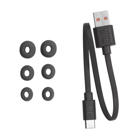 JBL Tour PRO 2 - Ảnh 5