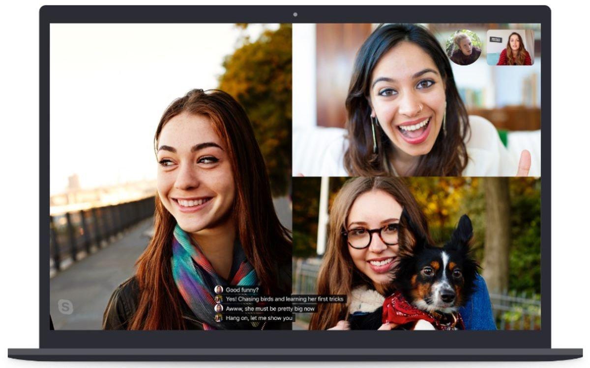Đang tải tinhte_skype_live_captioning_2.jpg…