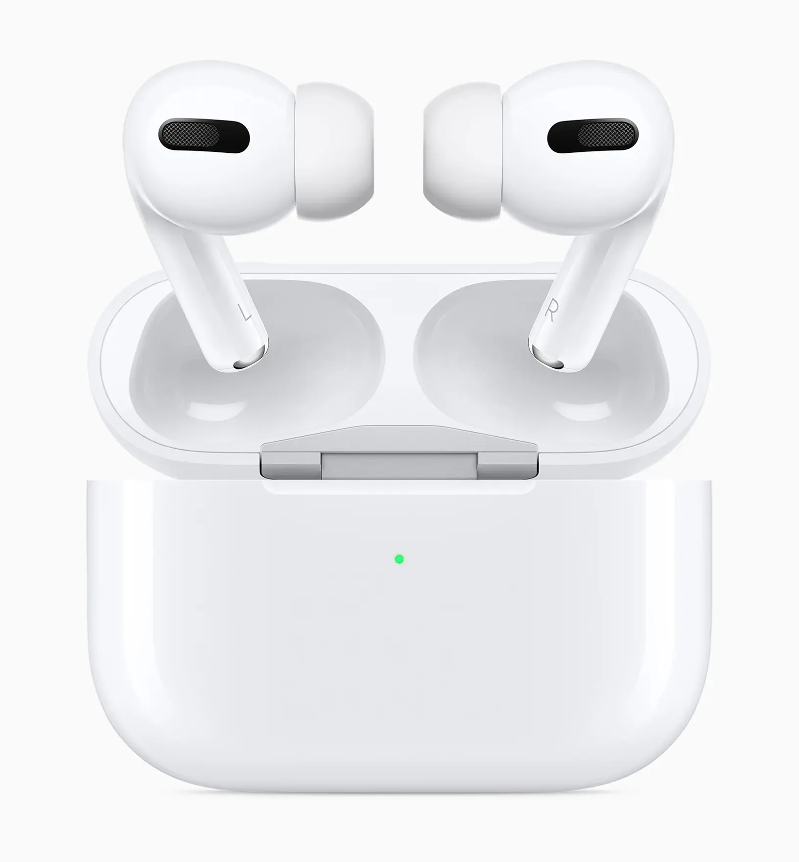 Đang tải Apple_AirPods-Pro_New-Design-case-and-airpods-pro_102819_big.jpg.large_2x.jpg…
