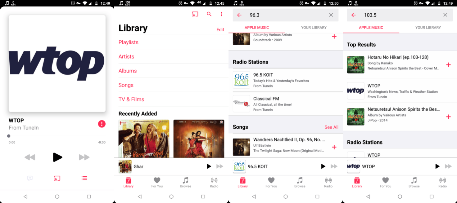 Đang tải tinhte_apple_music_chromecast_support.png…