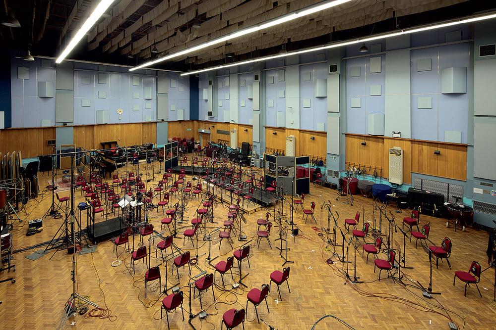 Đang tải tinhte_abbey_road_studio.jpg…