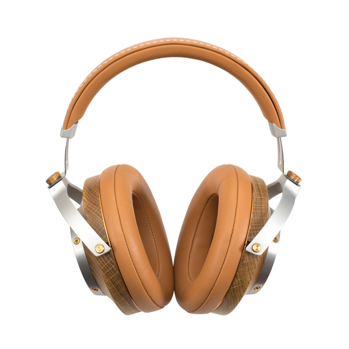 Klipsch Heritage HP-3 - Ảnh 6