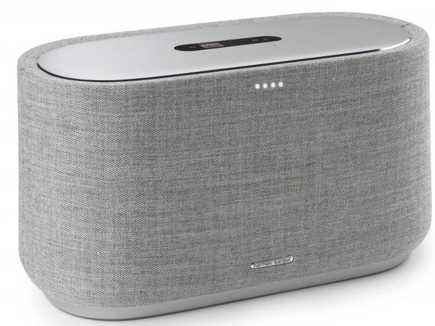 Đang tải tinhte_harman_kardon_ciatation_500-1.jpg…