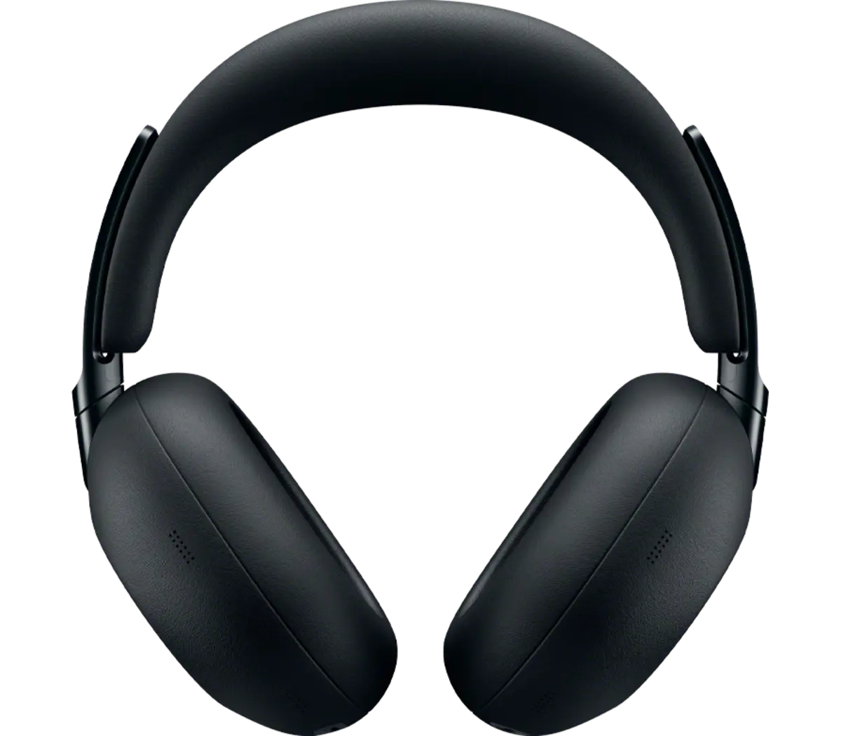 Sony WH-1000XX - Ảnh 8