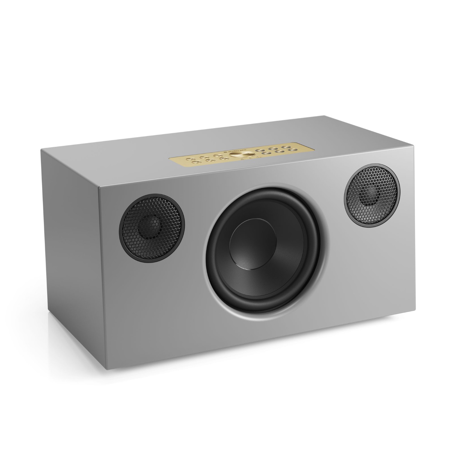 Audio Pro Addon C10 MKII - Ảnh 8