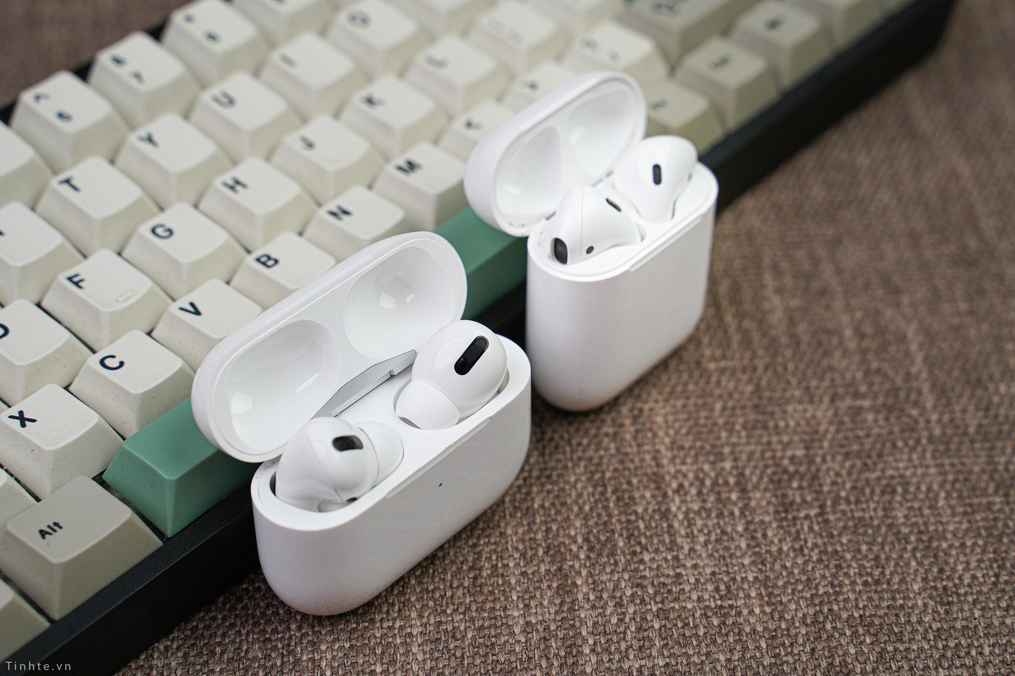 Đang tải tinhte_airpods_pro_airpods_5.jpg…