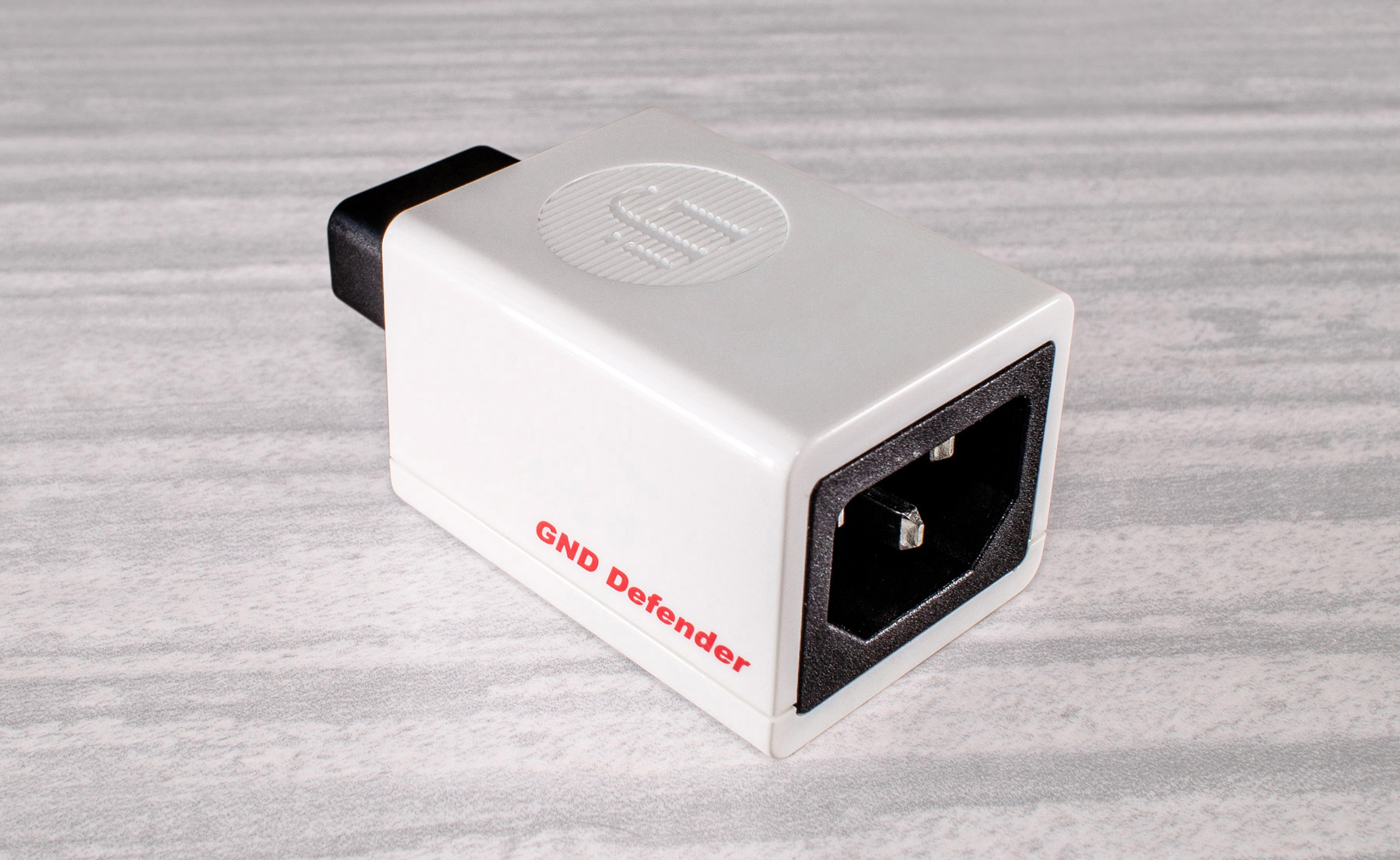 iFi GND Defender - Ảnh 5