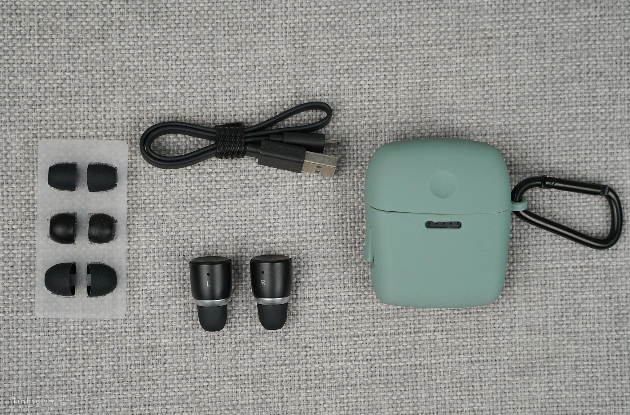 Đang tải tinhte_cambridge_audio_melomania_1_2.jpg…