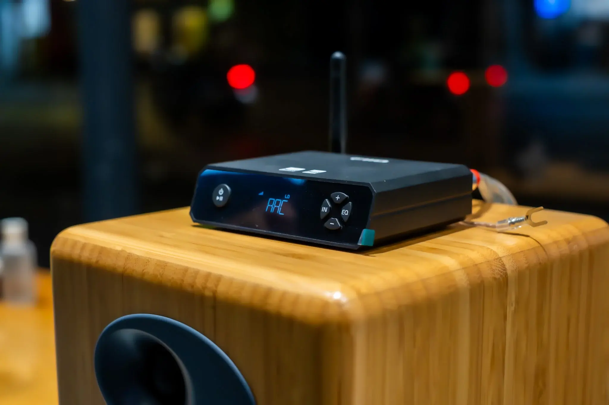 tinhte-fiio-br13-bluetooth-dac-receiver-audio-hires (2).jpg