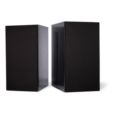 Totem Signature One - Ảnh 6